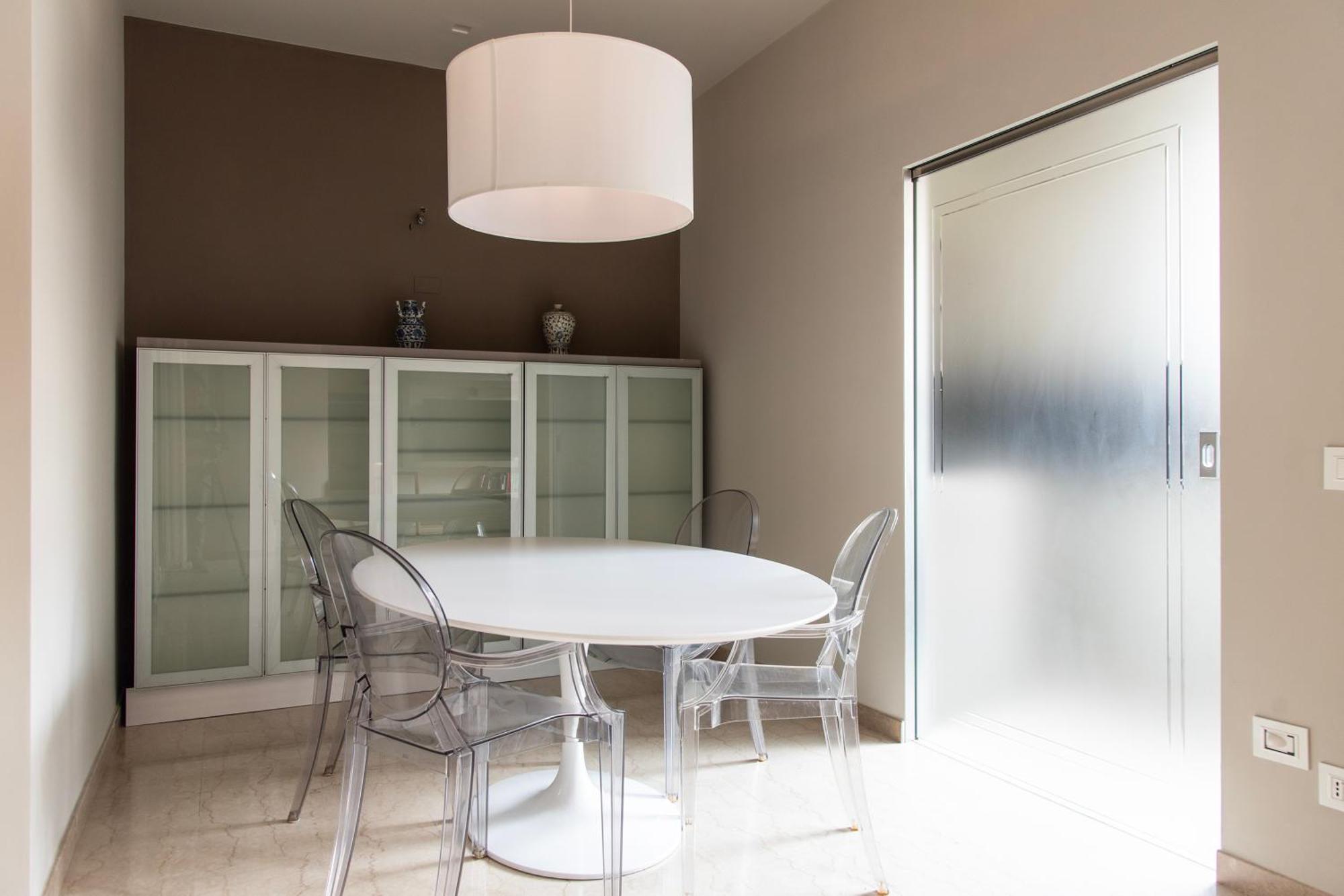Youhosty - Chinatown Bright And Luxury Apartment Milaan Buitenkant foto