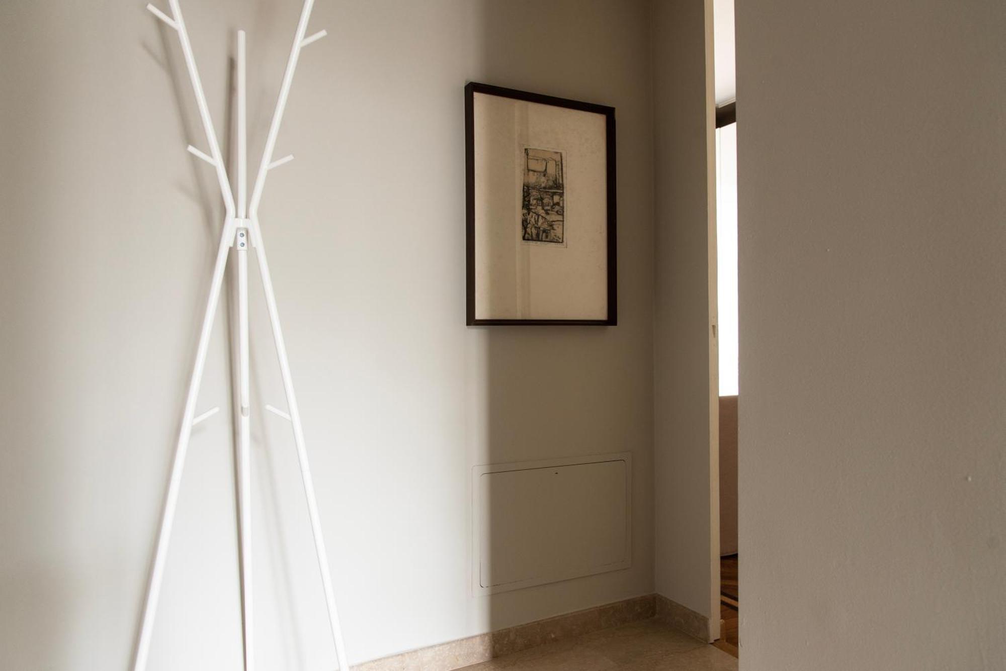 Youhosty - Chinatown Bright And Luxury Apartment Milaan Buitenkant foto
