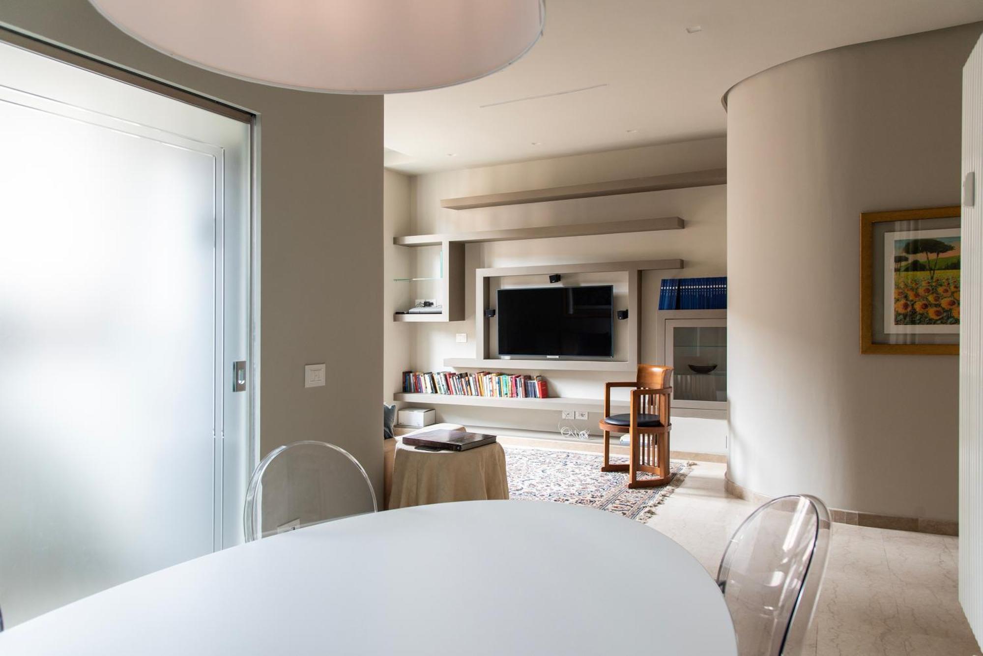 Youhosty - Chinatown Bright And Luxury Apartment Milaan Buitenkant foto