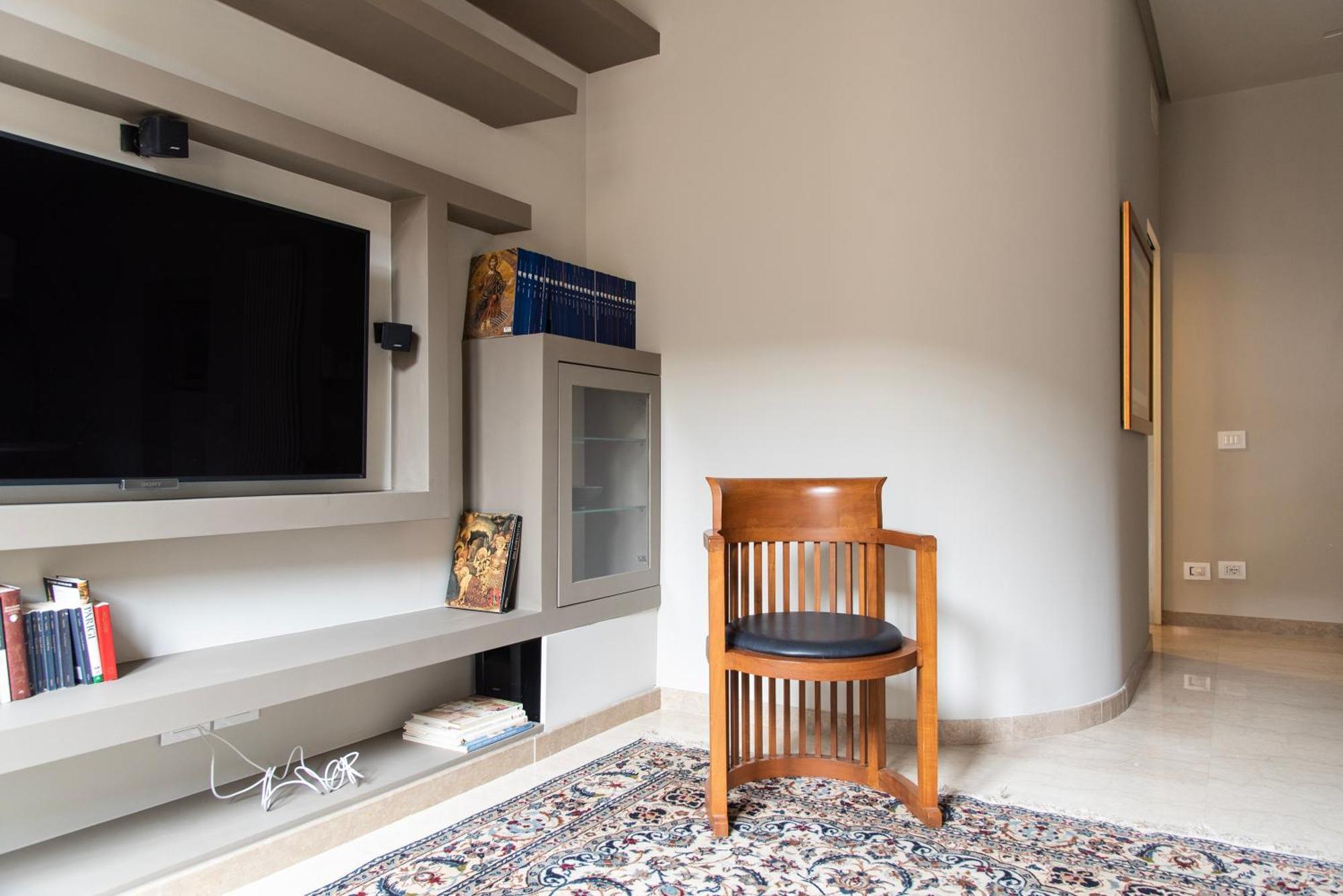 Youhosty - Chinatown Bright And Luxury Apartment Milaan Buitenkant foto